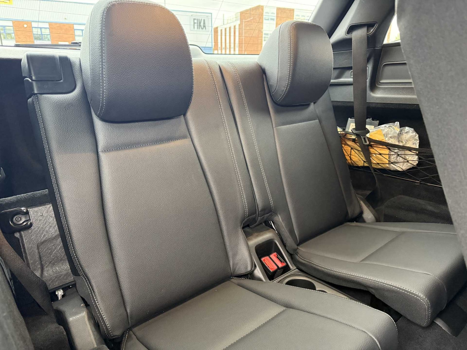 Used Mercedes-Benz GLE 2022 for sale - 76113495: Photo 34