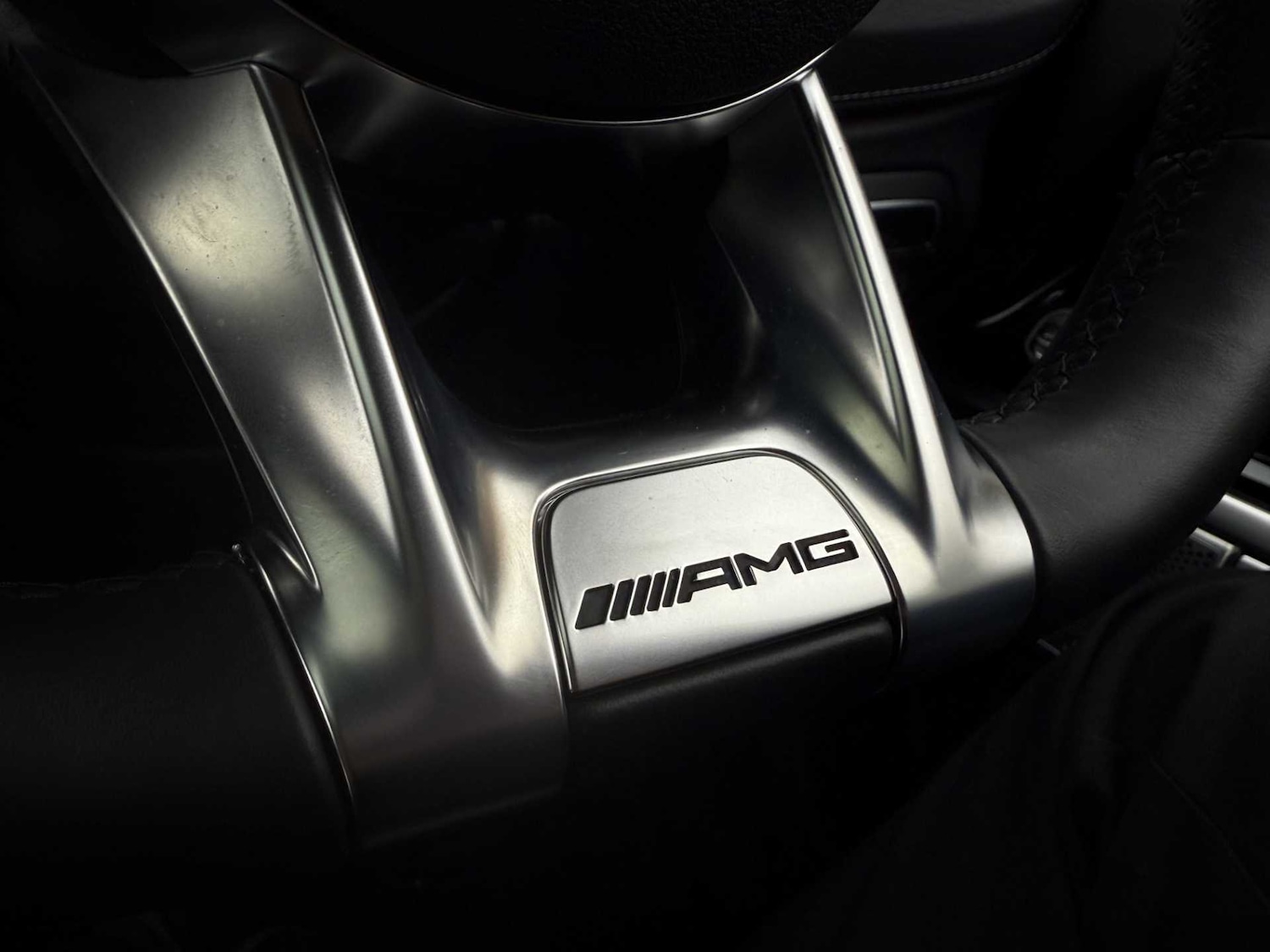 Used Mercedes-Benz G Class 2023 for sale - 76286454: Photo 21