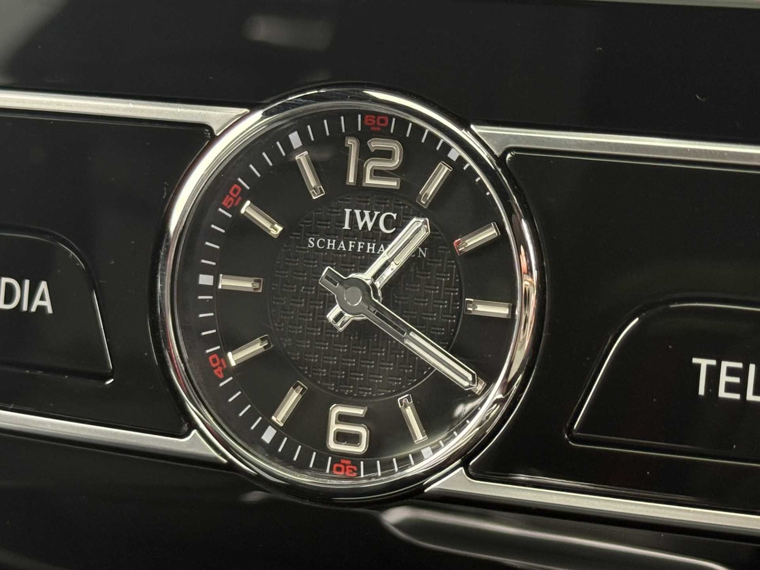 Used Mercedes-Benz G Class 2023 for sale - 76286454: Photo 28