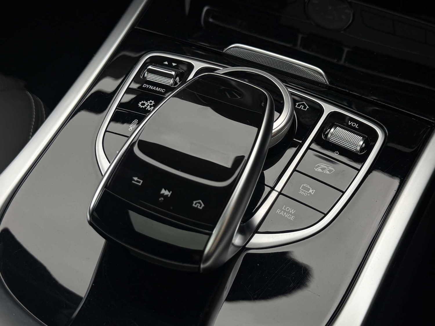 Used Mercedes-Benz G Class 2023 for sale - 76286454: Photo 29