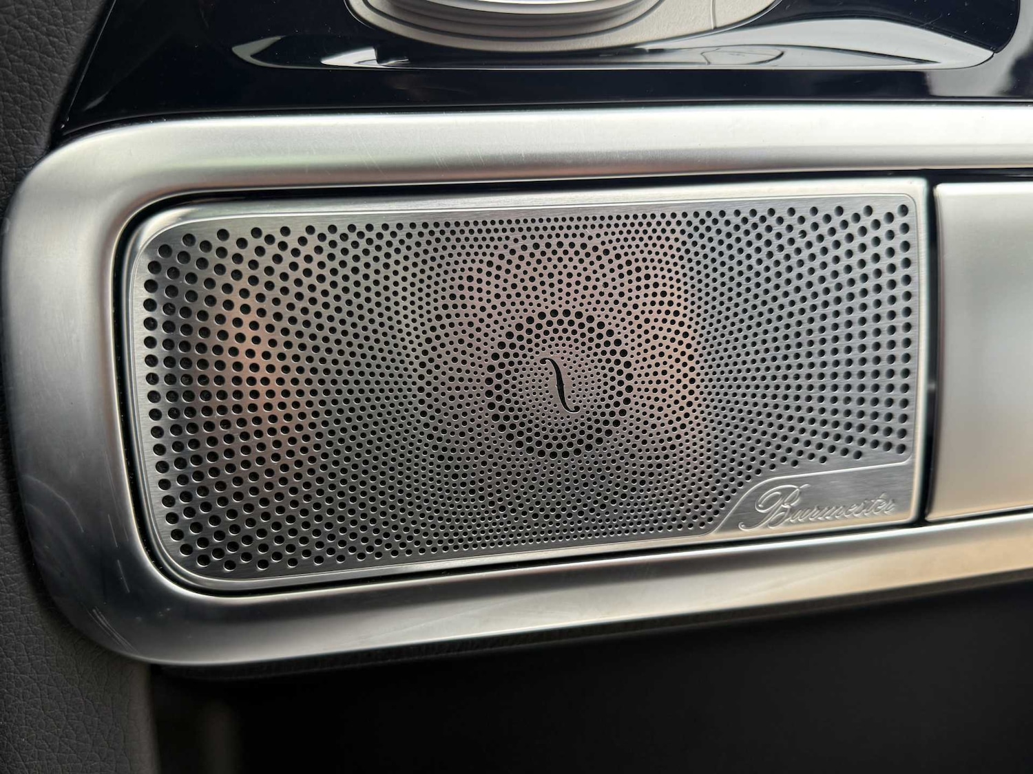 Used Mercedes-Benz G Class 2023 for sale - 76286454: Photo 31