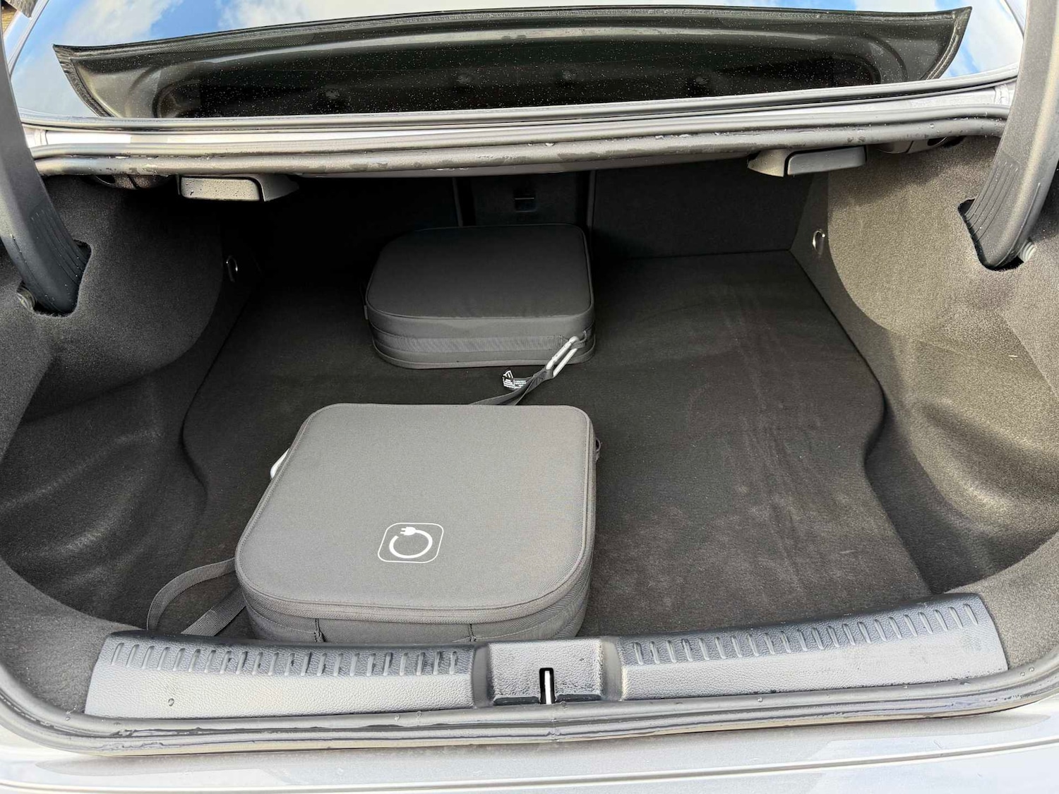 Used Mercedes-Benz CLA 2024 for sale - 77270135: Photo 11