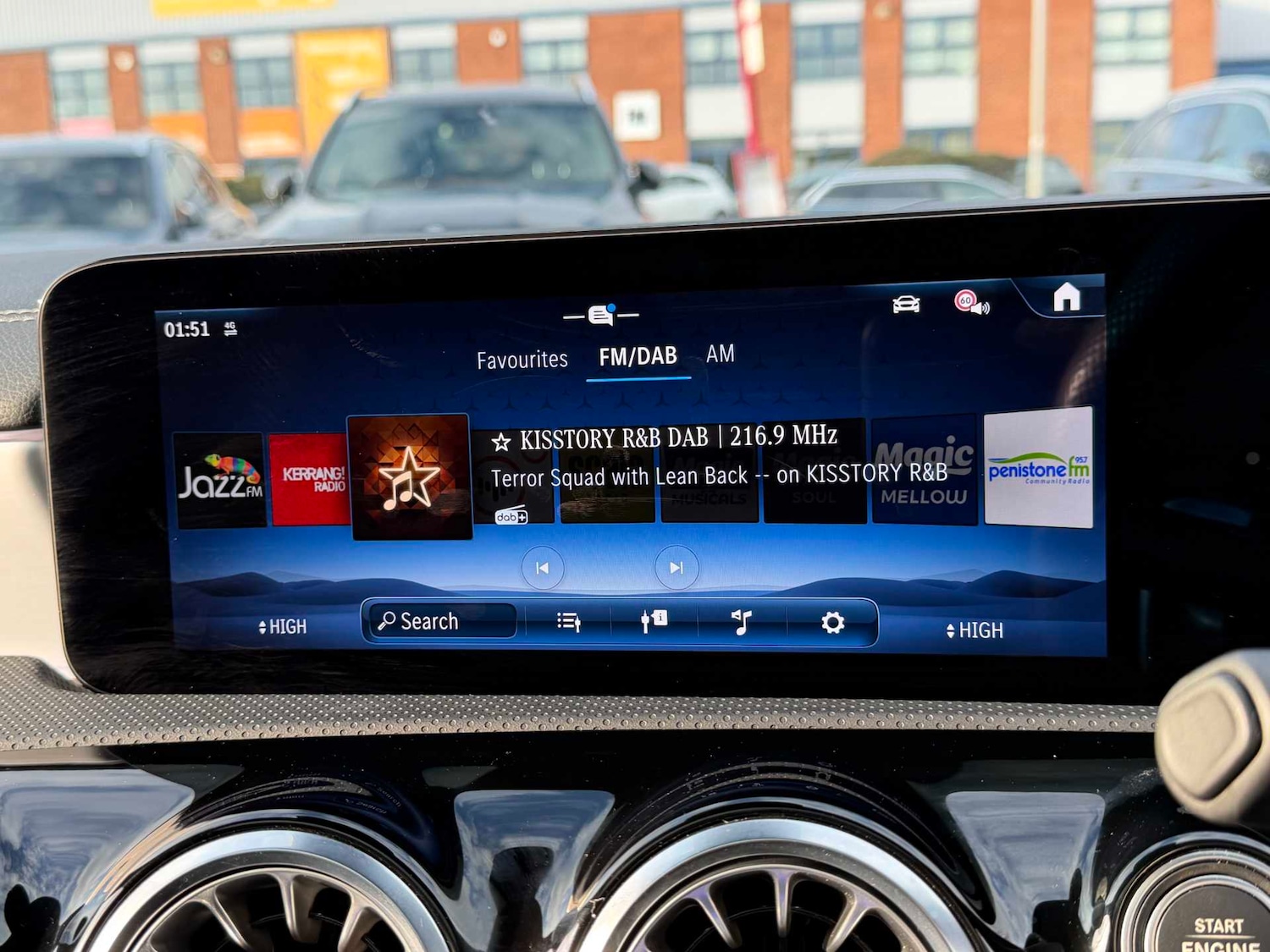 Used Mercedes-Benz CLA 2024 for sale - 77270135: Photo 26