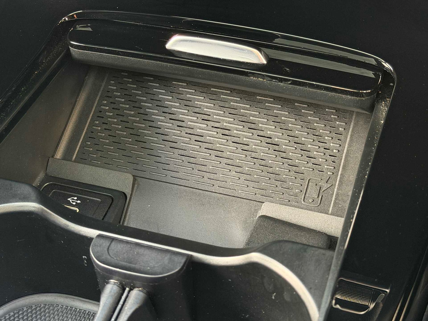 Used Mercedes-Benz CLA 2024 for sale - 77270135: Photo 31