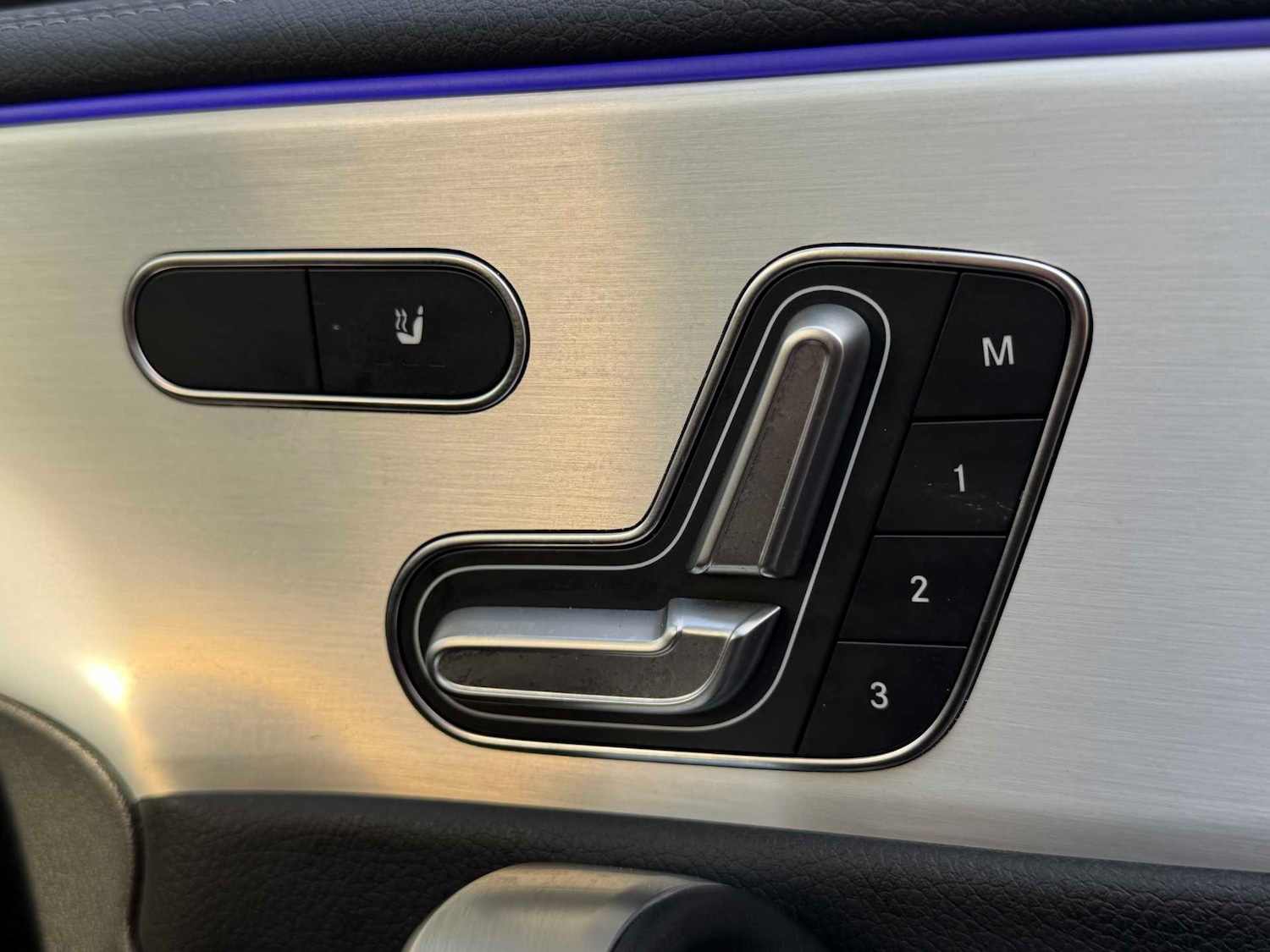 Used Mercedes-Benz CLA 2024 for sale - 77270135: Photo 32