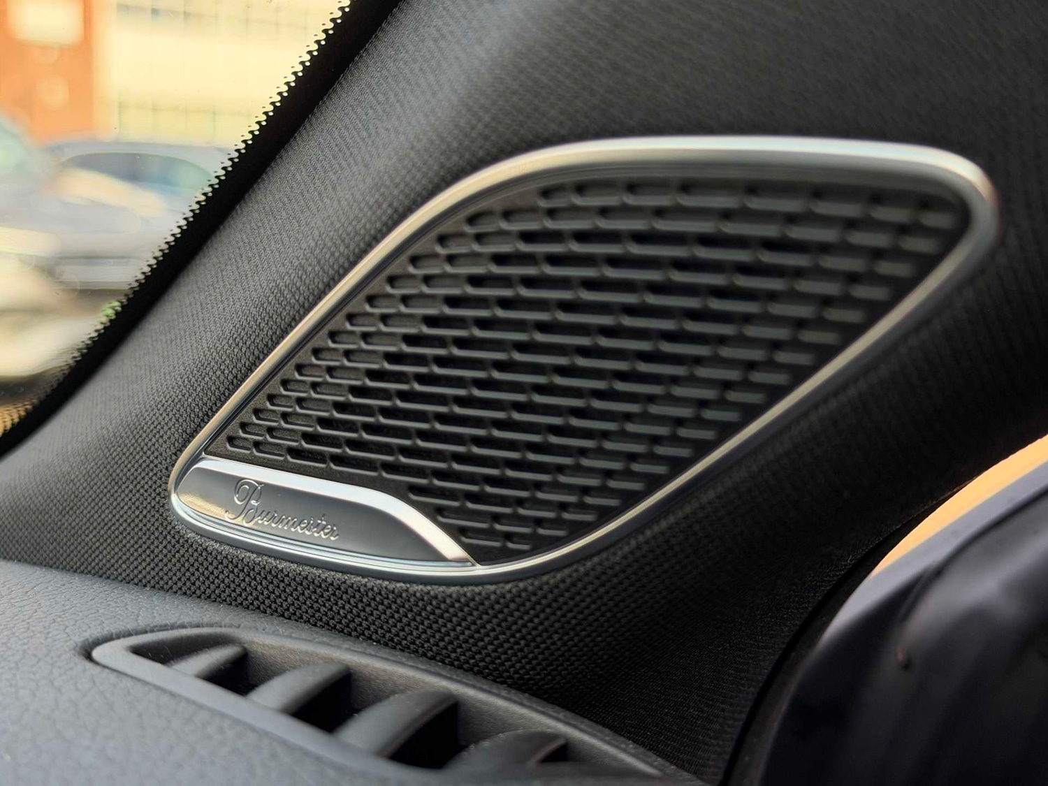 Used Mercedes-Benz CLA 2024 for sale - 77270135: Photo 33