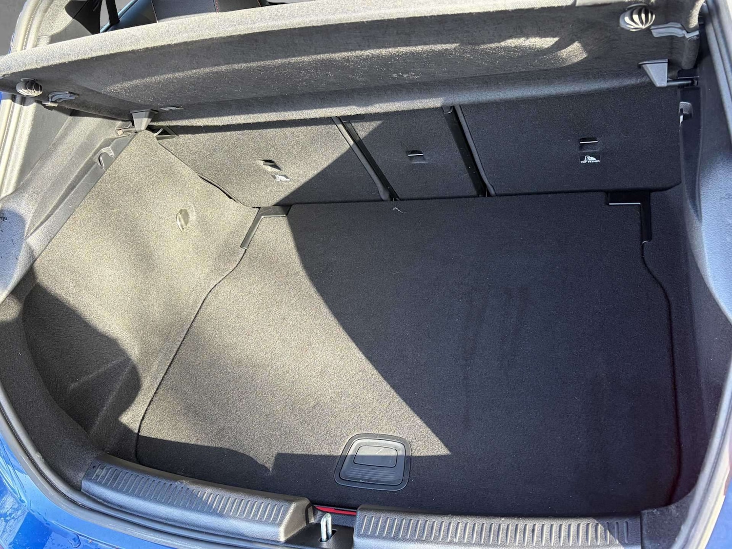 Used Mercedes-Benz A-Class 2024 for sale - 78209075: Photo 12