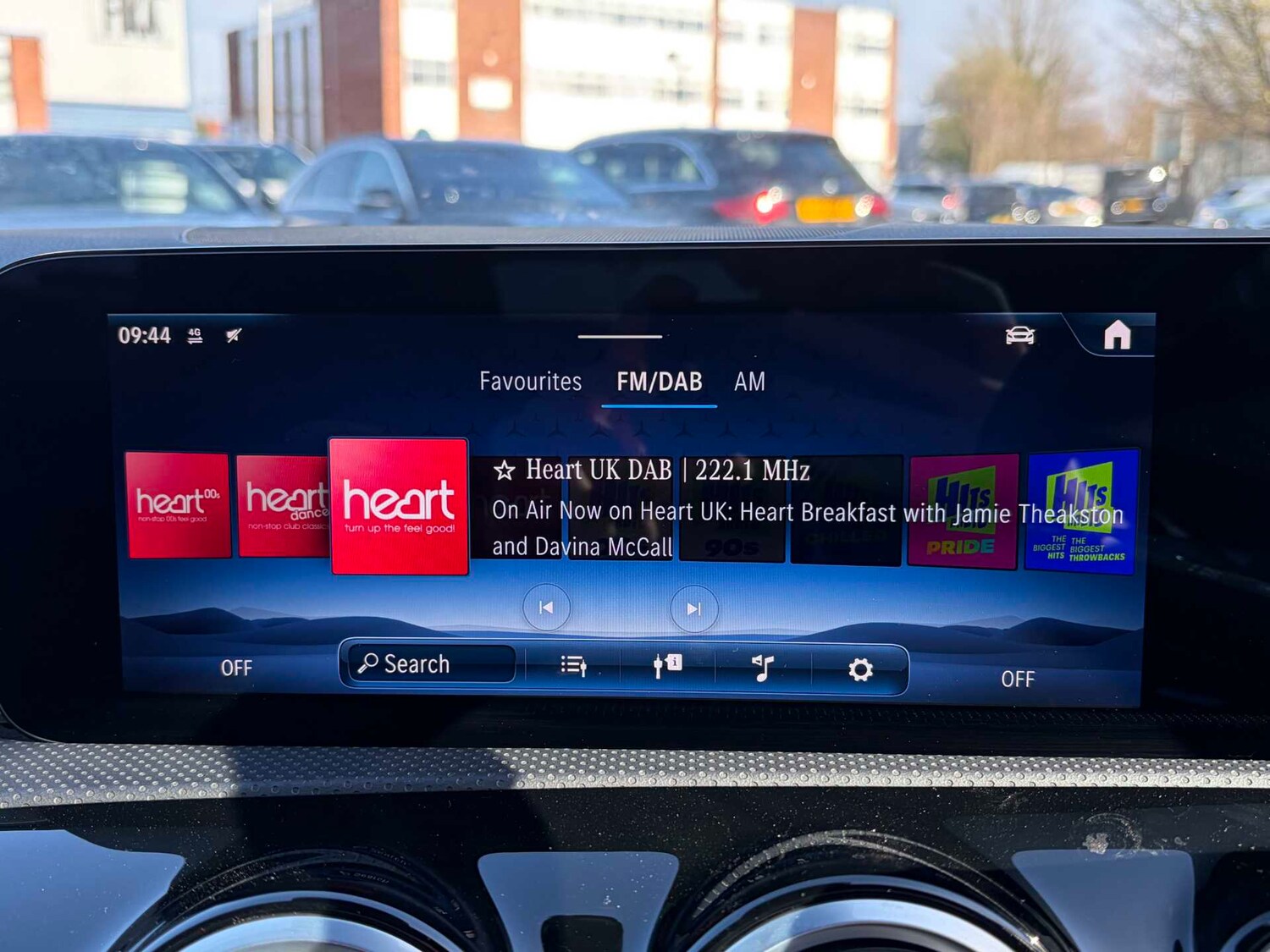 Used Mercedes-Benz A-Class 2024 for sale - 78209075: Photo 21