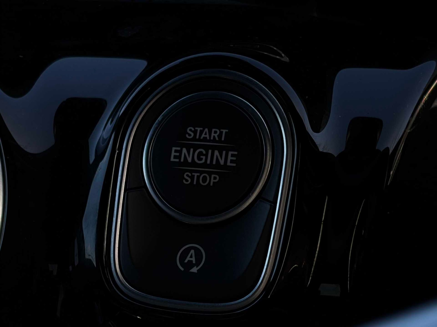 Used Mercedes-Benz A-Class 2024 for sale - 78209075: Photo 24