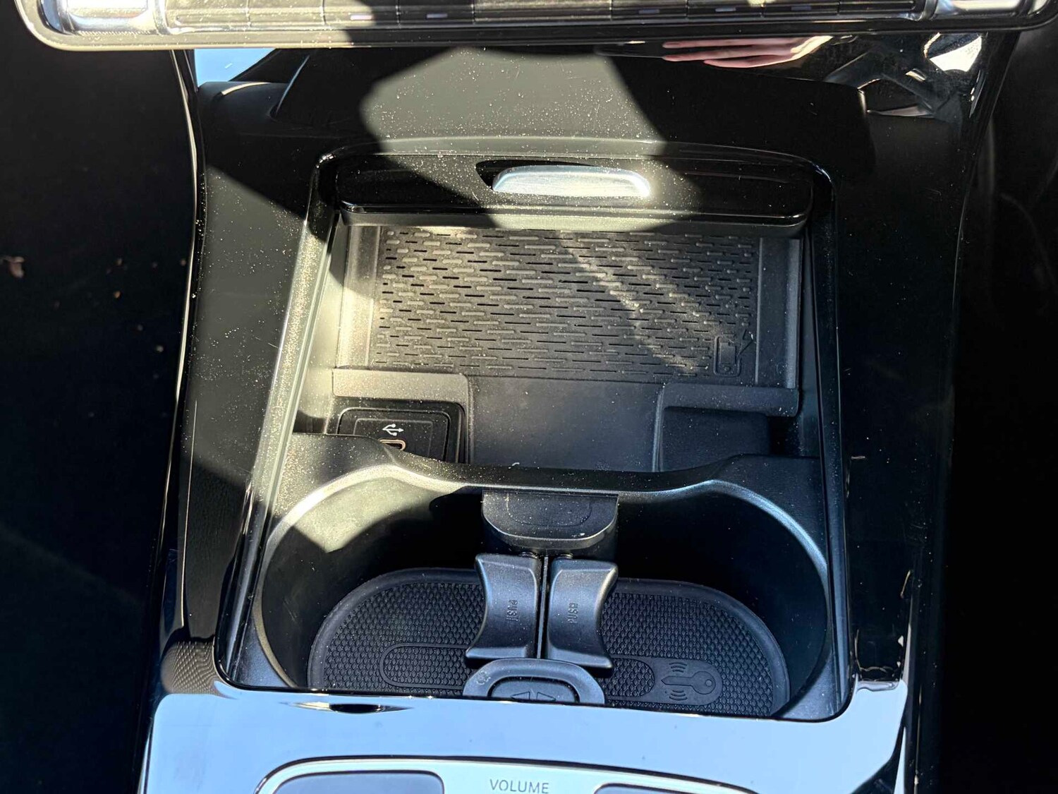 Used Mercedes-Benz A-Class 2024 for sale - 78209075: Photo 27