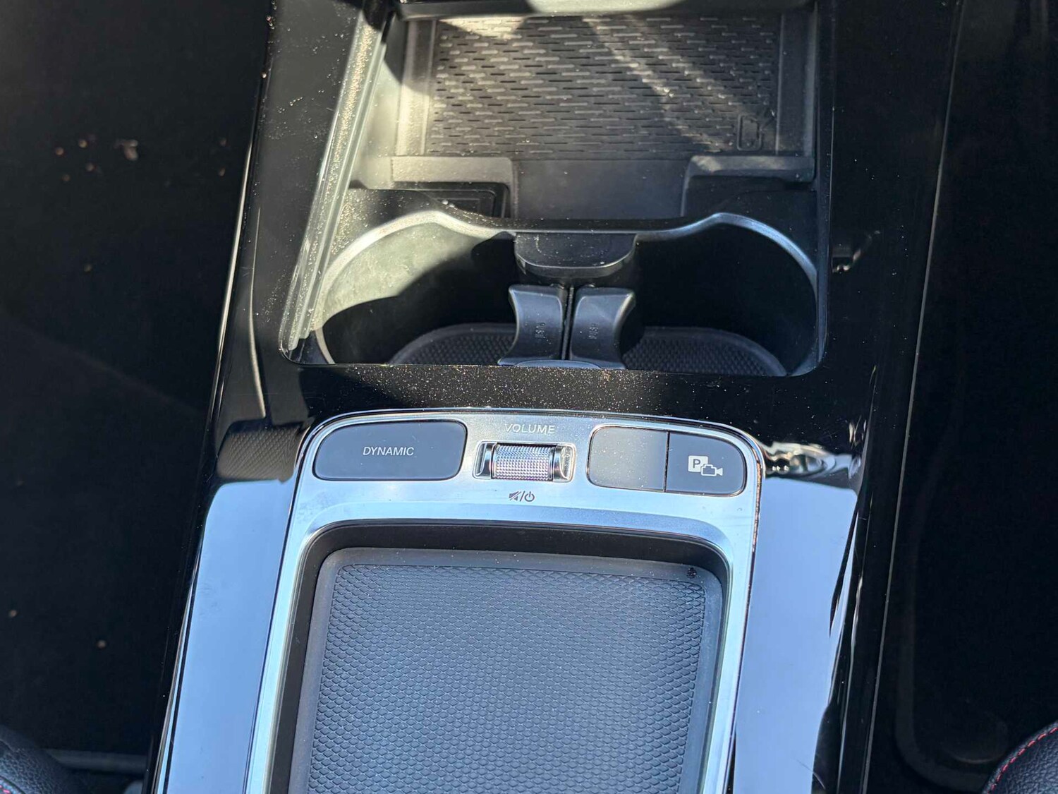 Used Mercedes-Benz A-Class 2024 for sale - 78209075: Photo 28