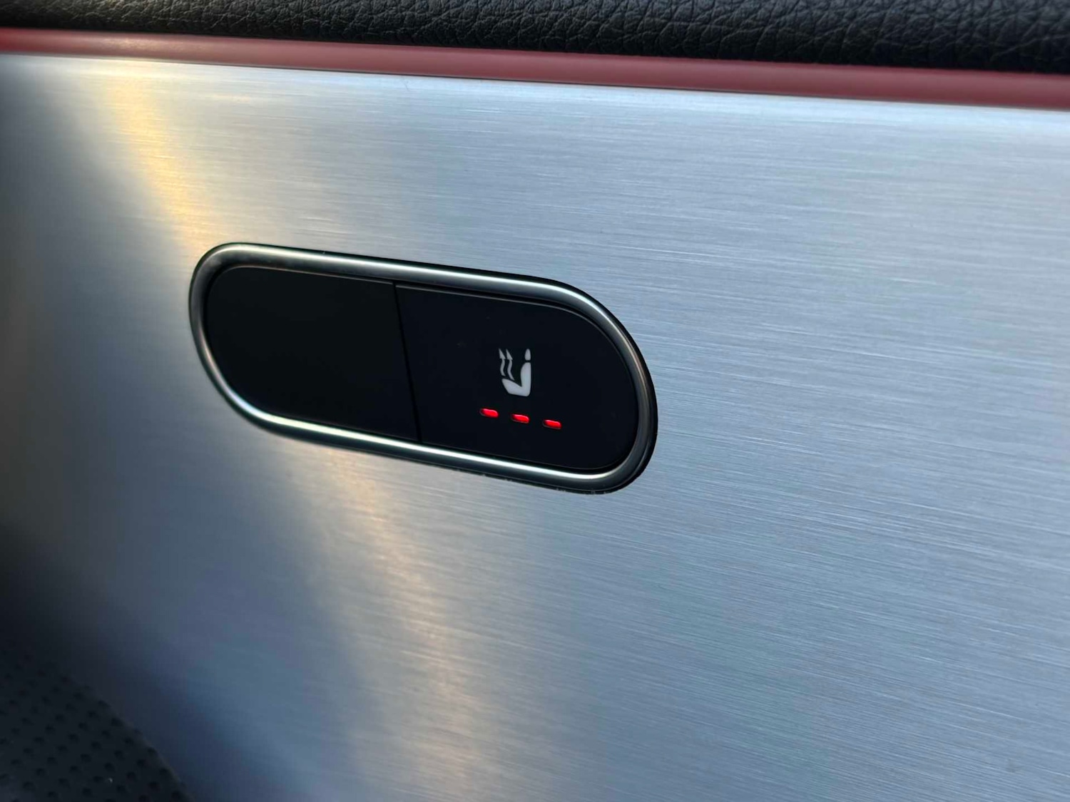 Used Mercedes-Benz A-Class 2024 for sale - 78209075: Photo 29