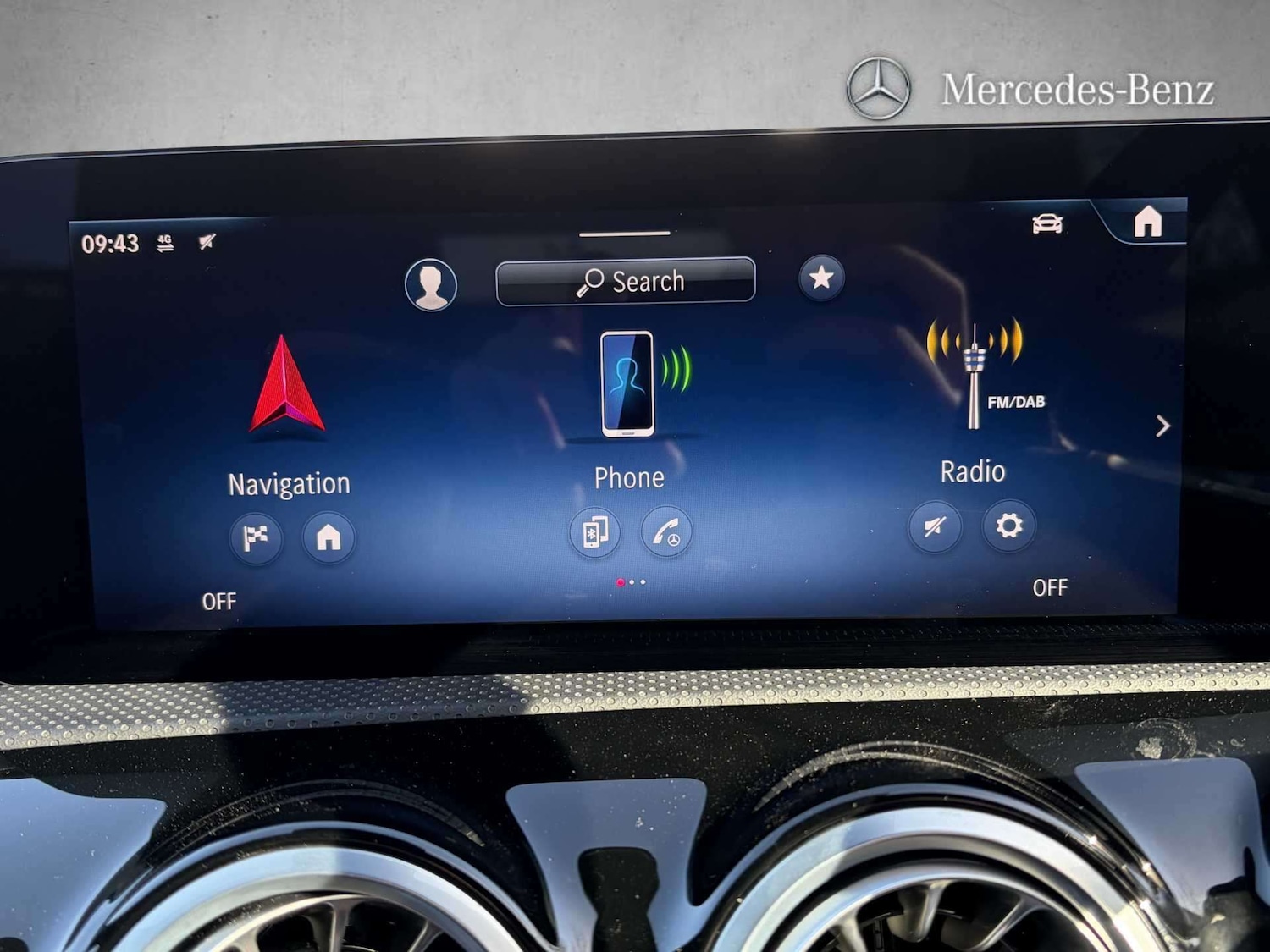 Used Mercedes-Benz A-Class 2024 for sale - 78209075: Photo 5