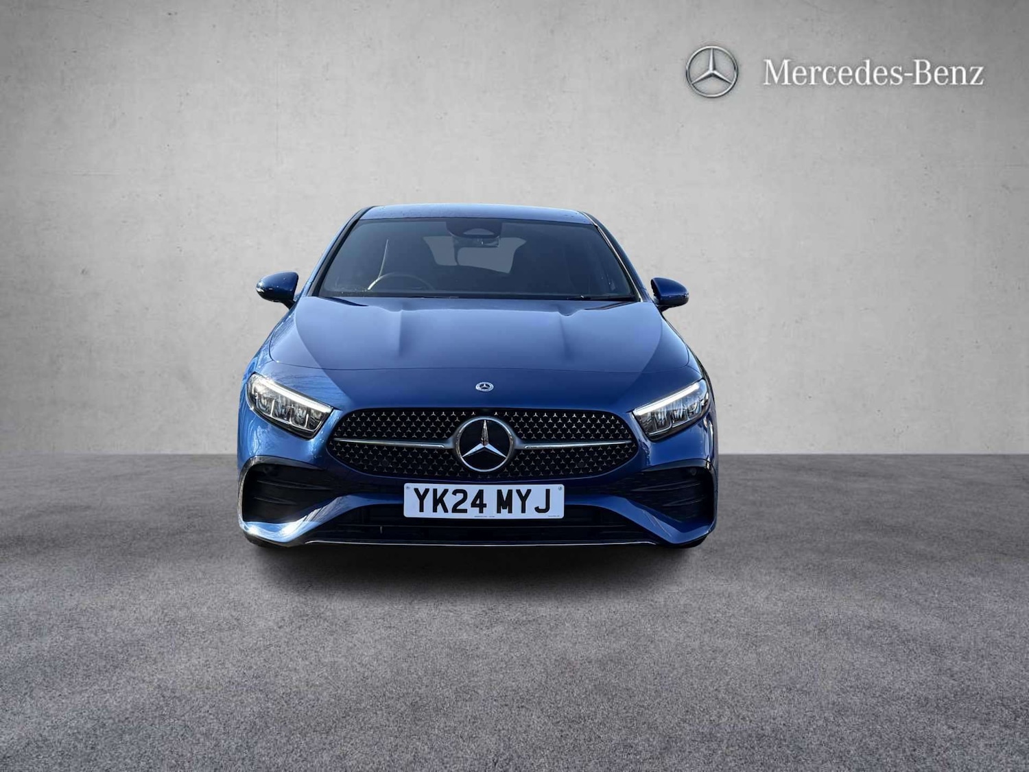 Used Mercedes-Benz A-Class 2024 for sale - 78209075: Photo 6