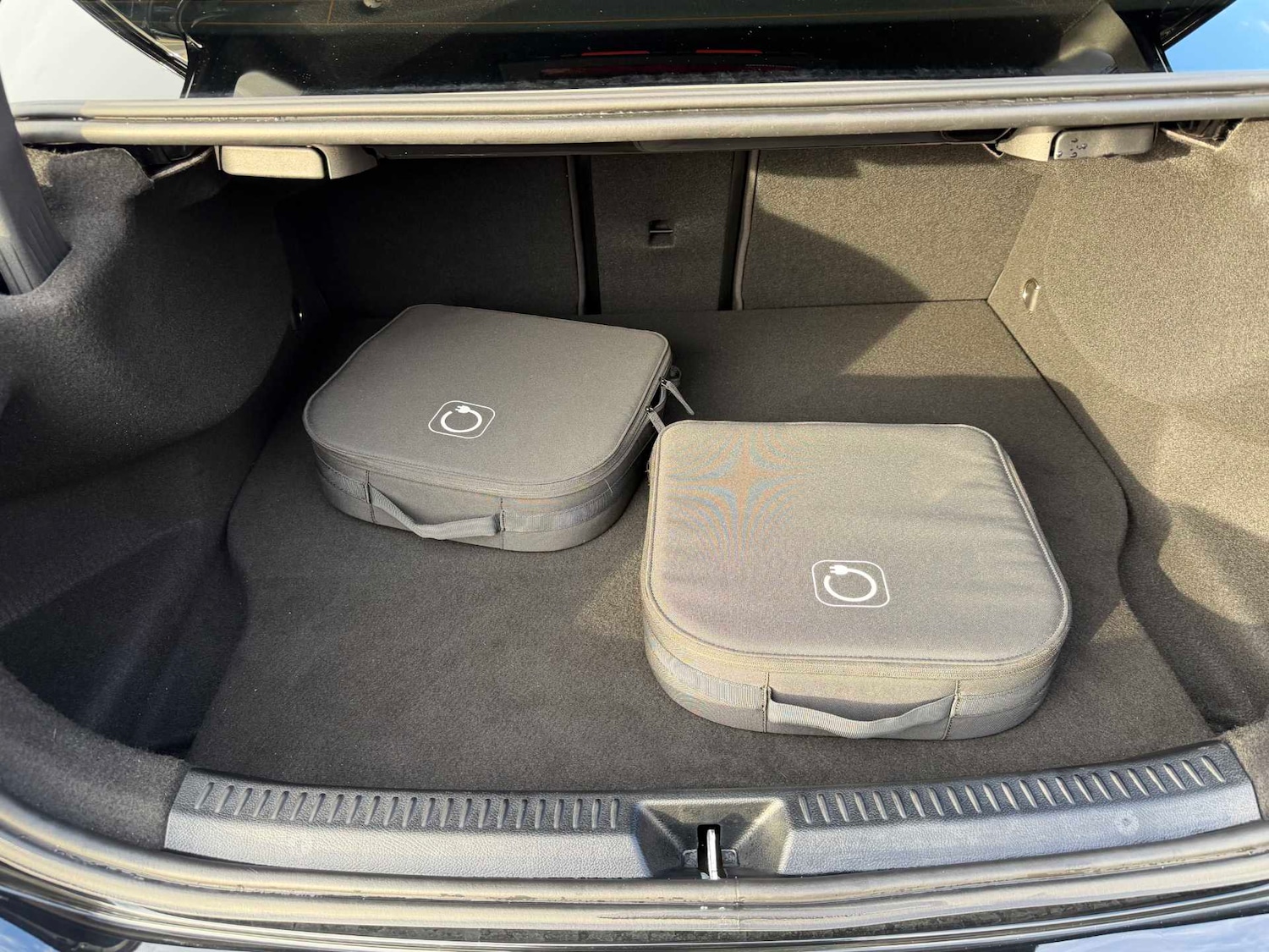 Used Mercedes-Benz A-Class 2024 for sale - 76661998: Photo 11