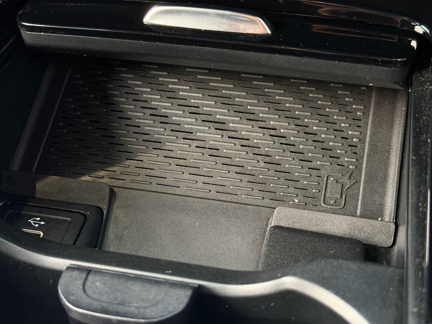 Used Mercedes-Benz A-Class 2024 for sale - 76661998: Photo 31