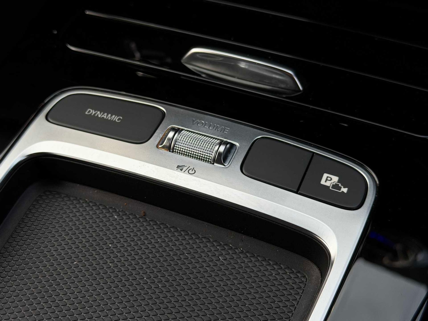 Used Mercedes-Benz A-Class 2024 for sale - 76661998: Photo 32