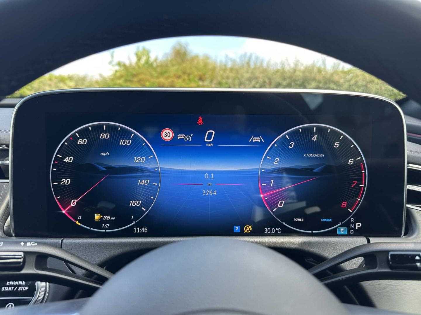 Used Mercedes-Benz E Class 2024 for sale - 78077053: Photo 13