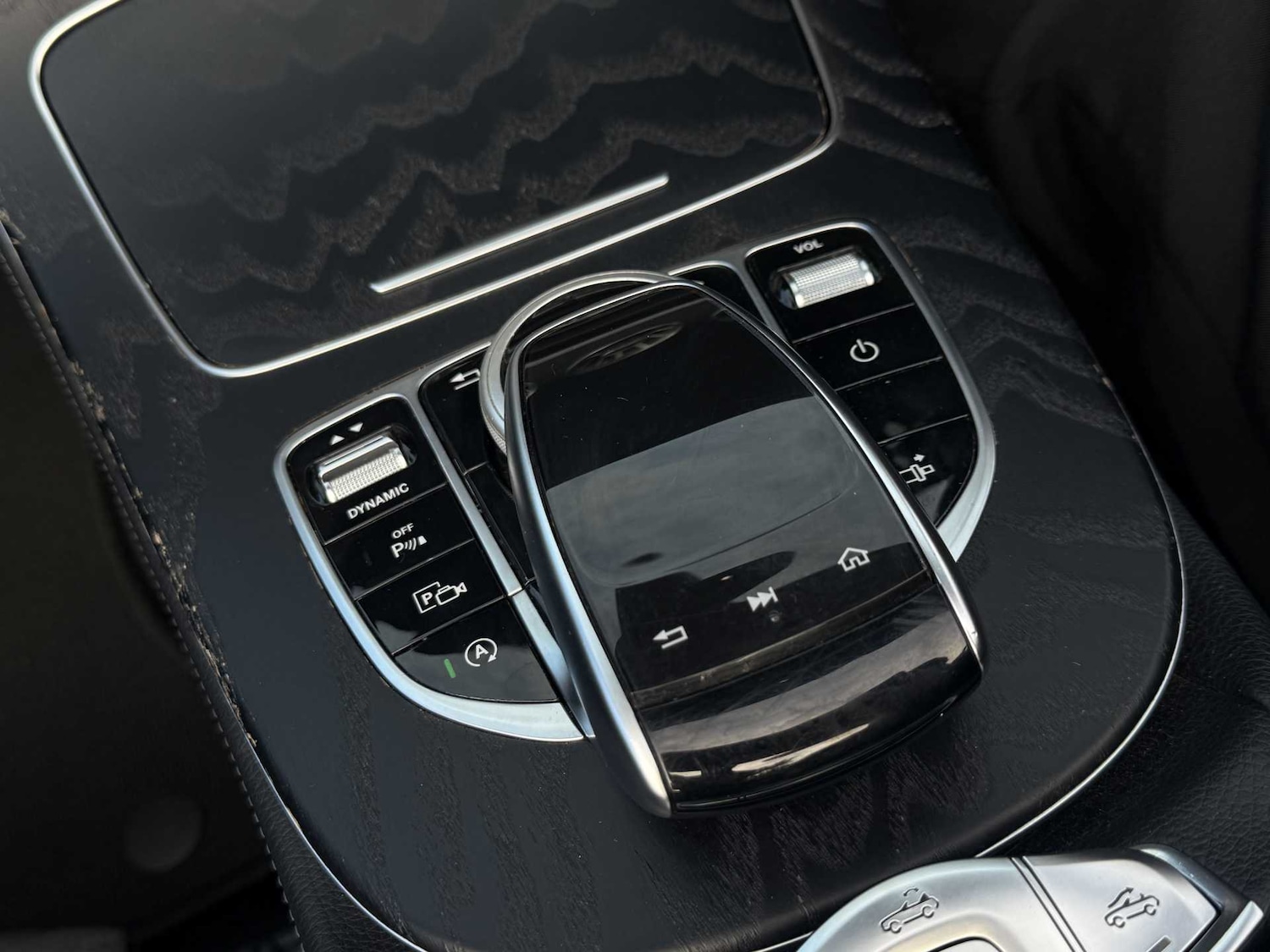 Used Mercedes-Benz E Class 2019 for sale - 76205233: Photo 30