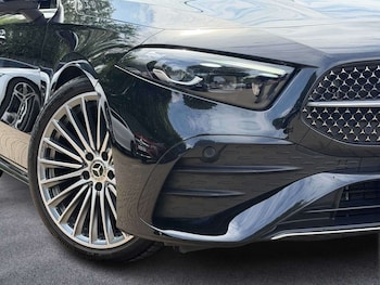 Used Mercedes-Benz A-Class 2025 for sale - 78754808: Photo