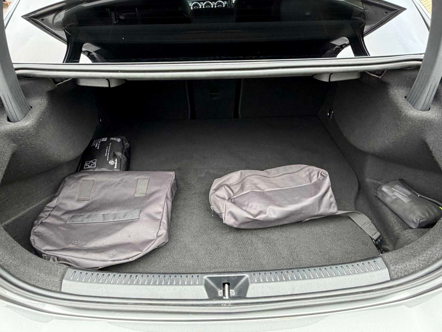 Used Mercedes-Benz A-Class 2020 for sale - 76390714: Photo 11