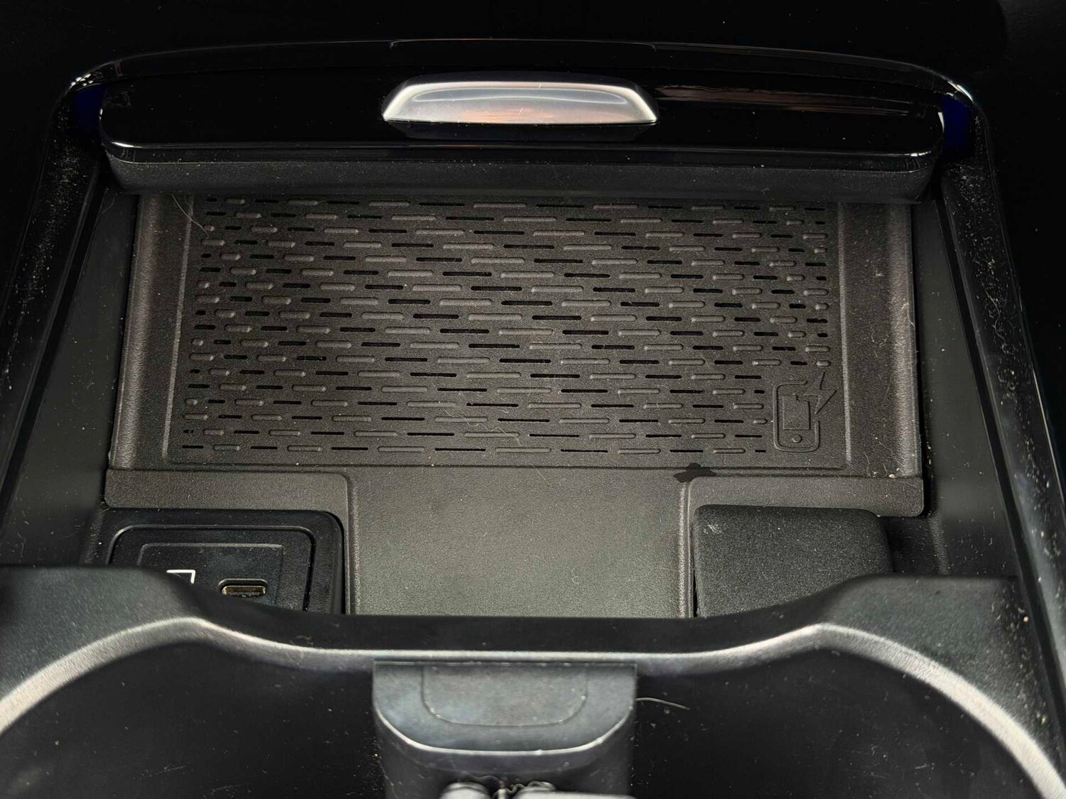 Used Mercedes-Benz A-Class 2020 for sale - 76390714: Photo 29