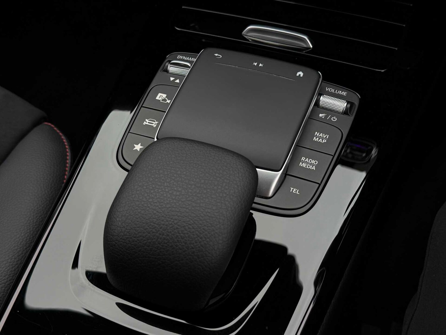 Used Mercedes-Benz A-Class 2020 for sale - 76390714: Photo 30