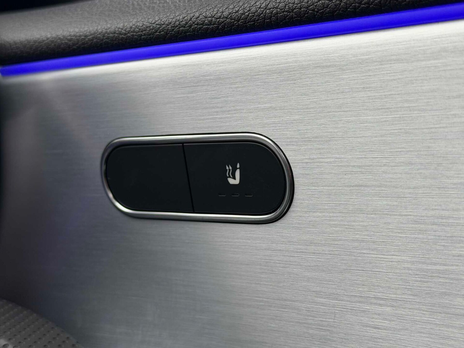 Used Mercedes-Benz A-Class 2020 for sale - 76390714: Photo 31