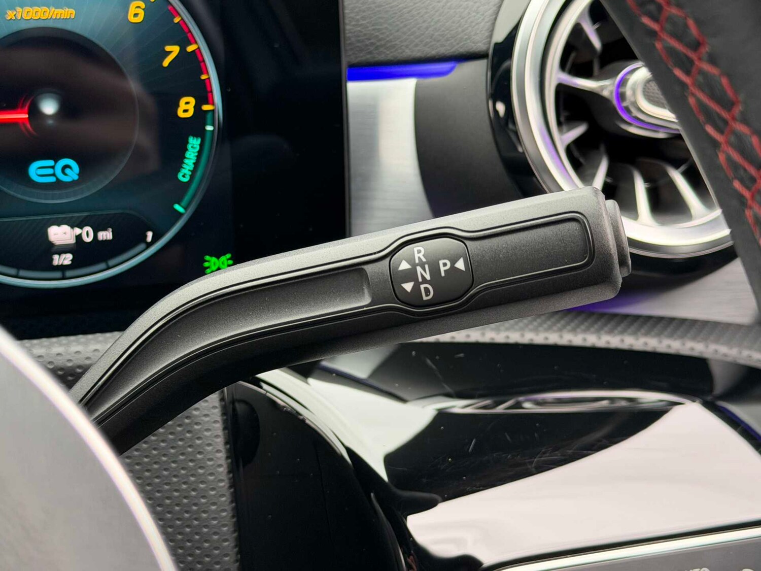 Used Mercedes-Benz A-Class 2020 for sale - 76390714: Photo 32