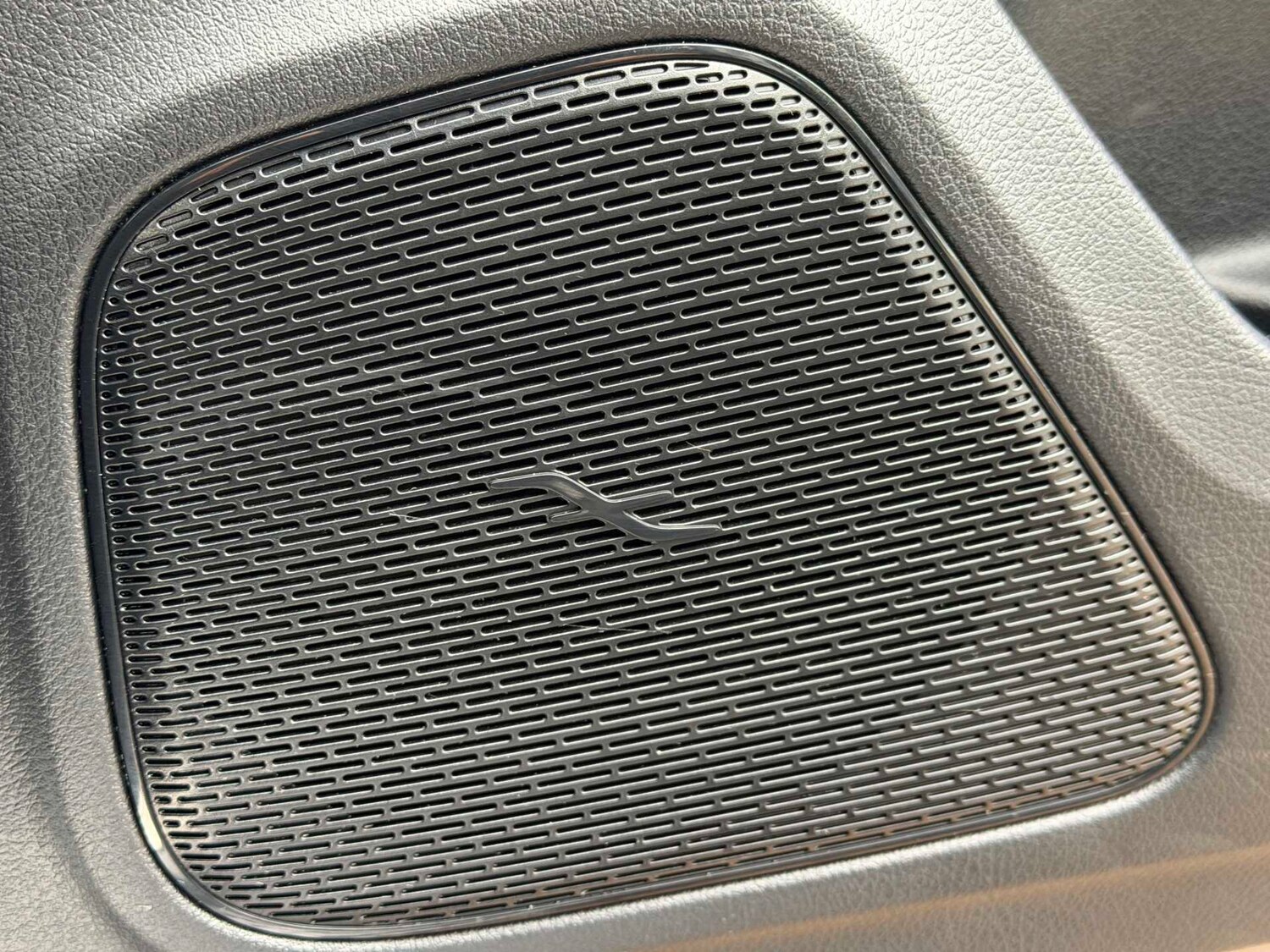 Used Mercedes-Benz A-Class 2020 for sale - 76390714: Photo 33