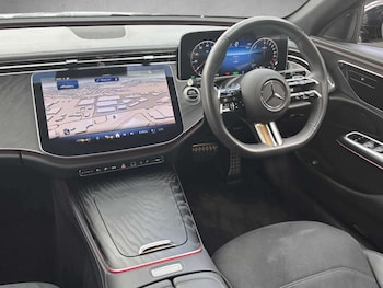 Used Mercedes-Benz E Class 2025 for sale - 79227406: Photo