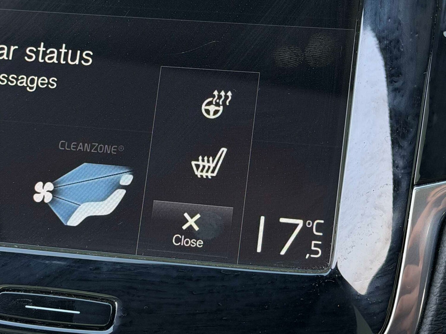 Used Volvo XC90 2020 for sale - 77995964: Photo 25