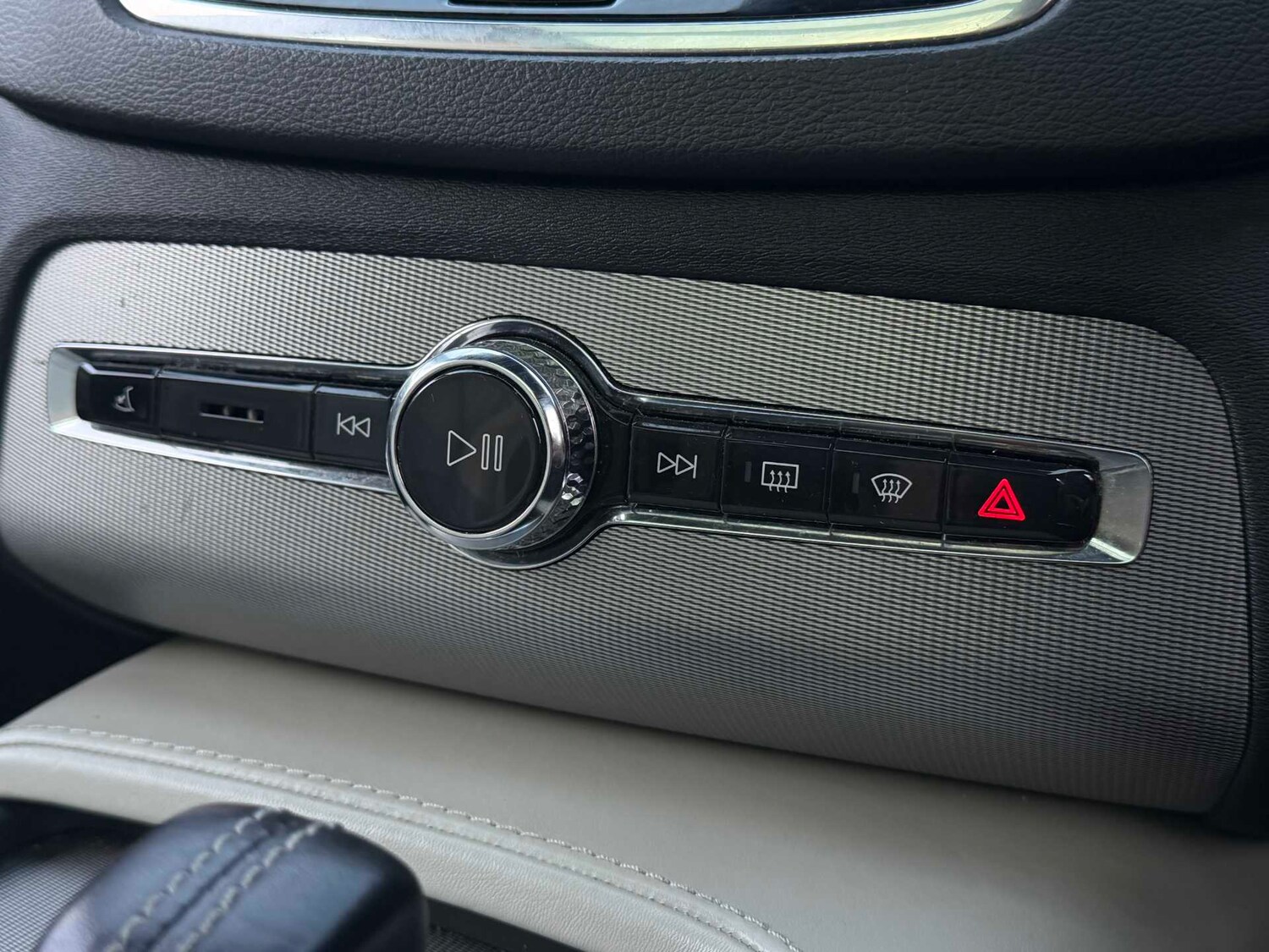 Used Volvo XC90 2020 for sale - 77995964: Photo 28