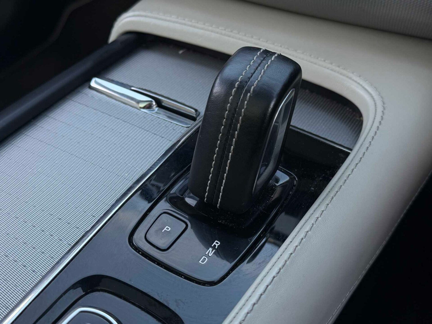 Used Volvo XC90 2020 for sale - 77995964: Photo 29