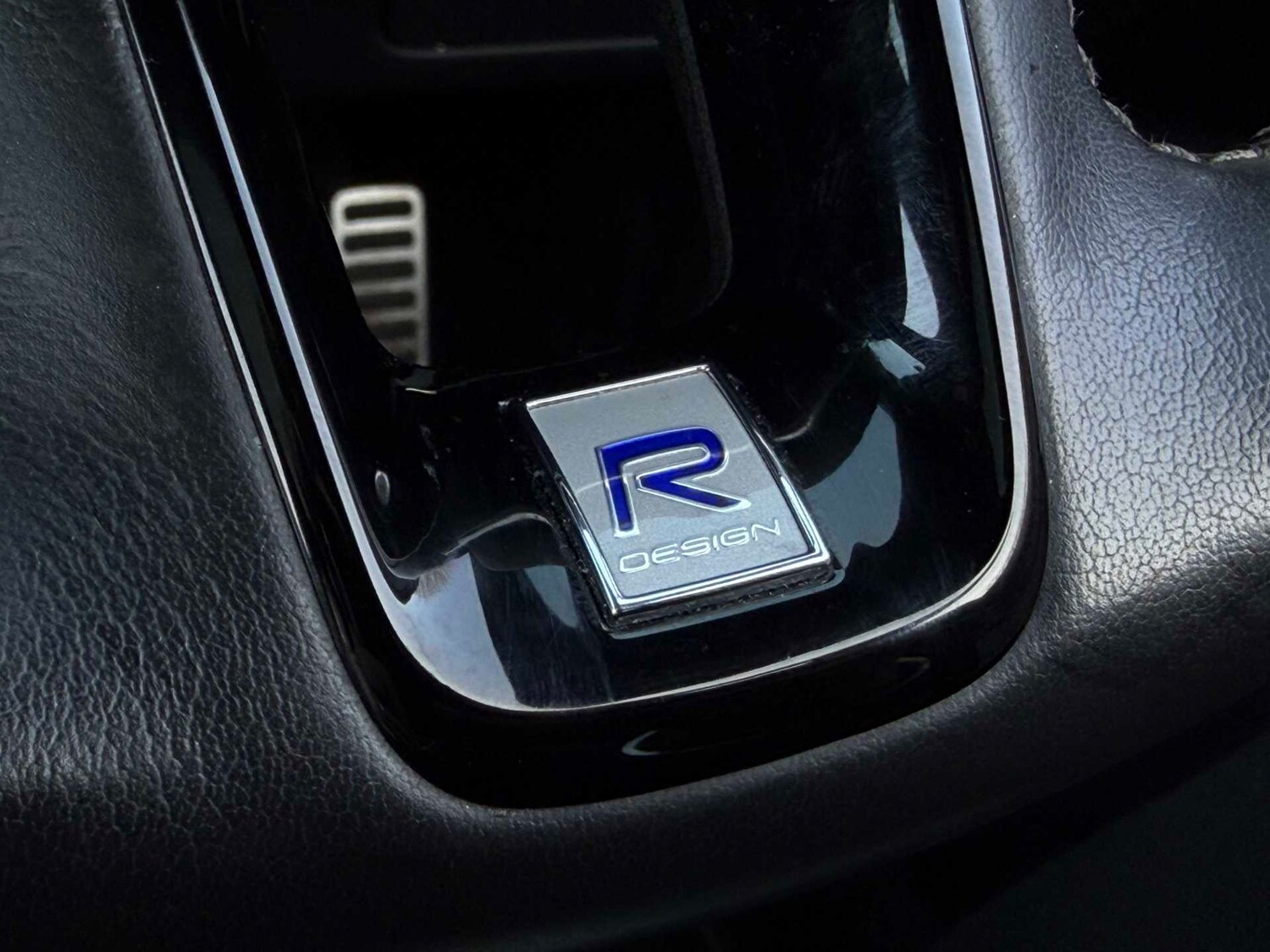 Used Volvo XC90 2020 for sale - 77995964: Photo 33