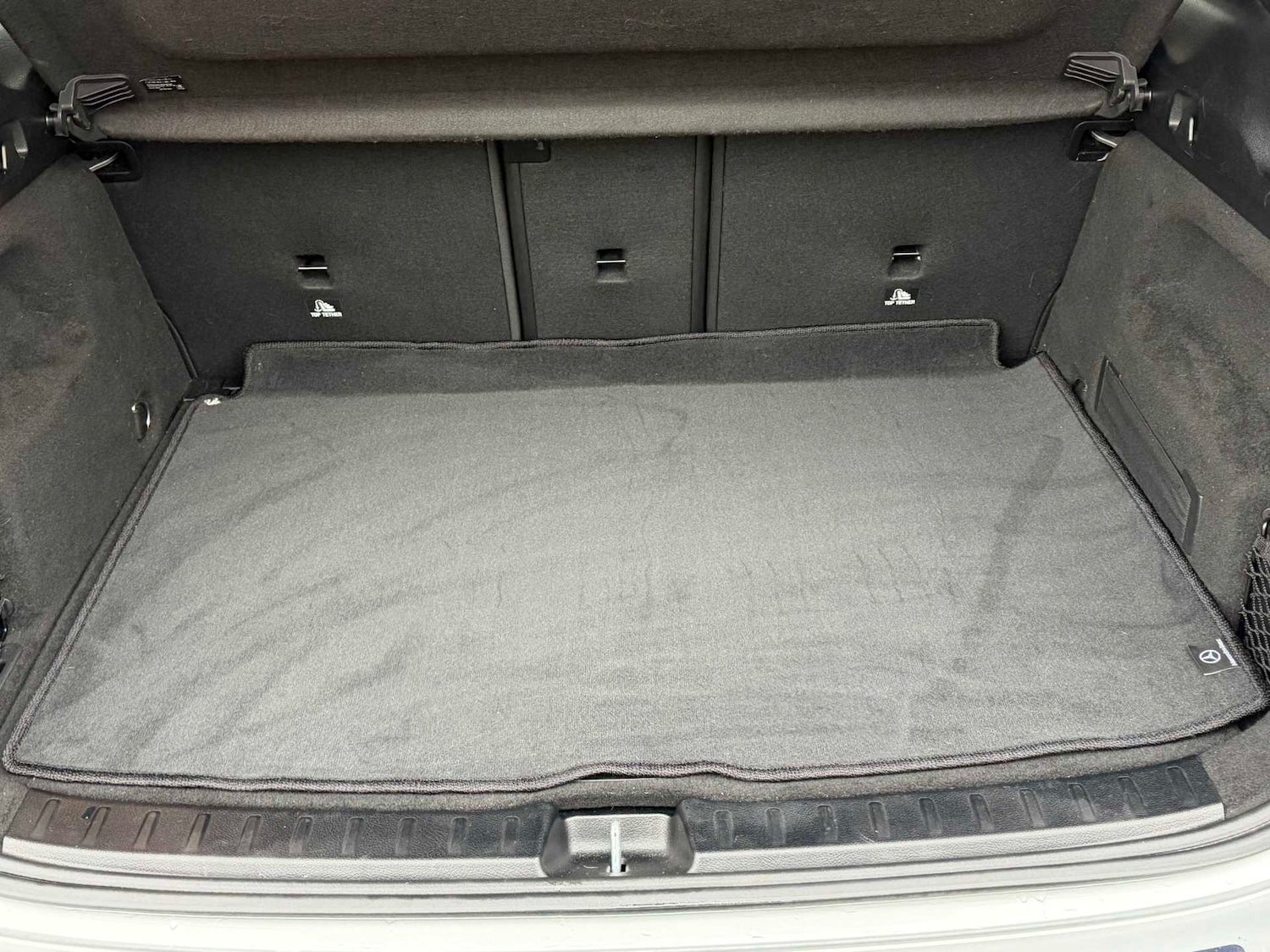 Used Mercedes-Benz GLA 2021 for sale - 77397807: Photo 10