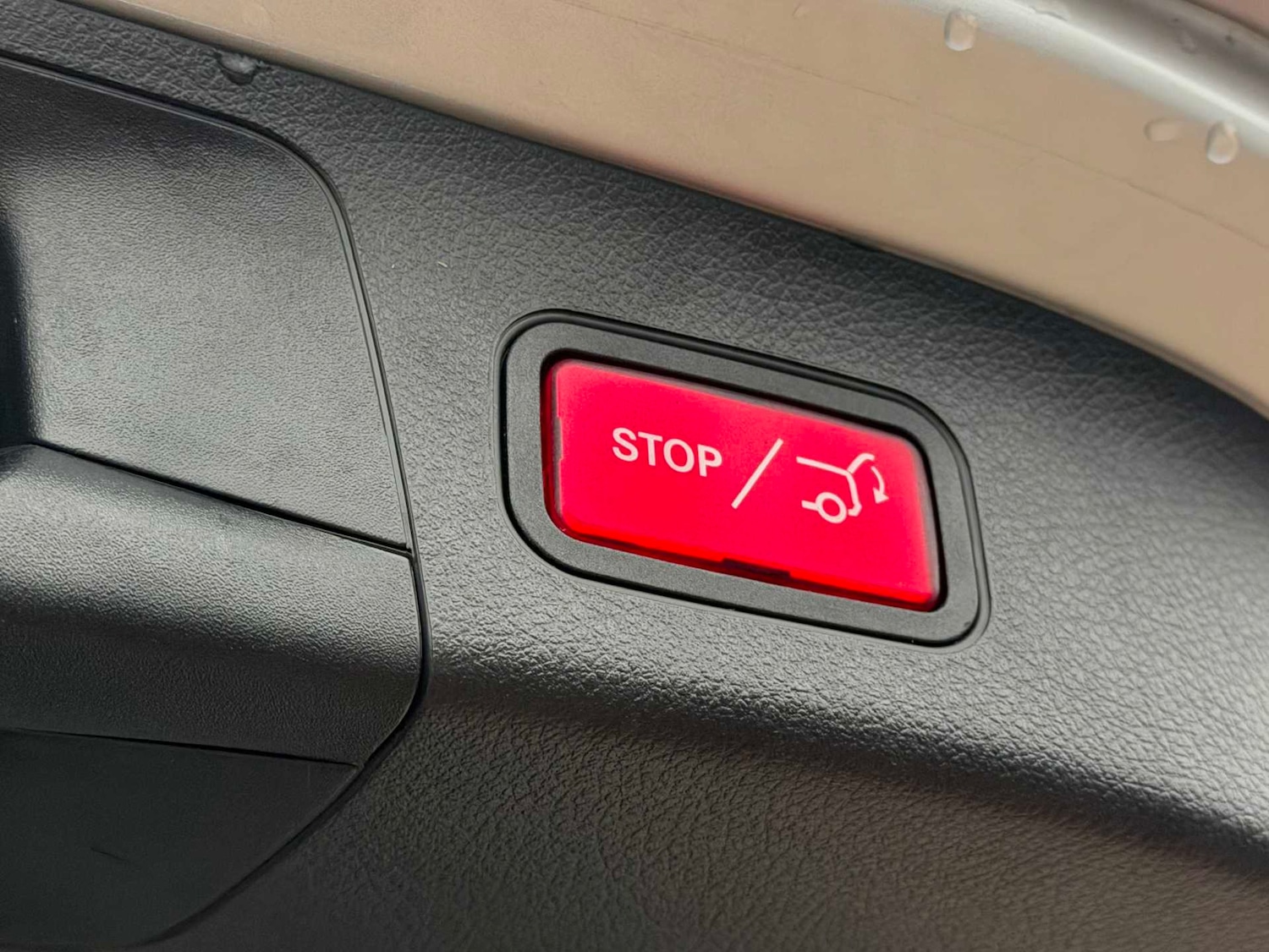 Used Mercedes-Benz GLA 2021 for sale - 77397807: Photo 11