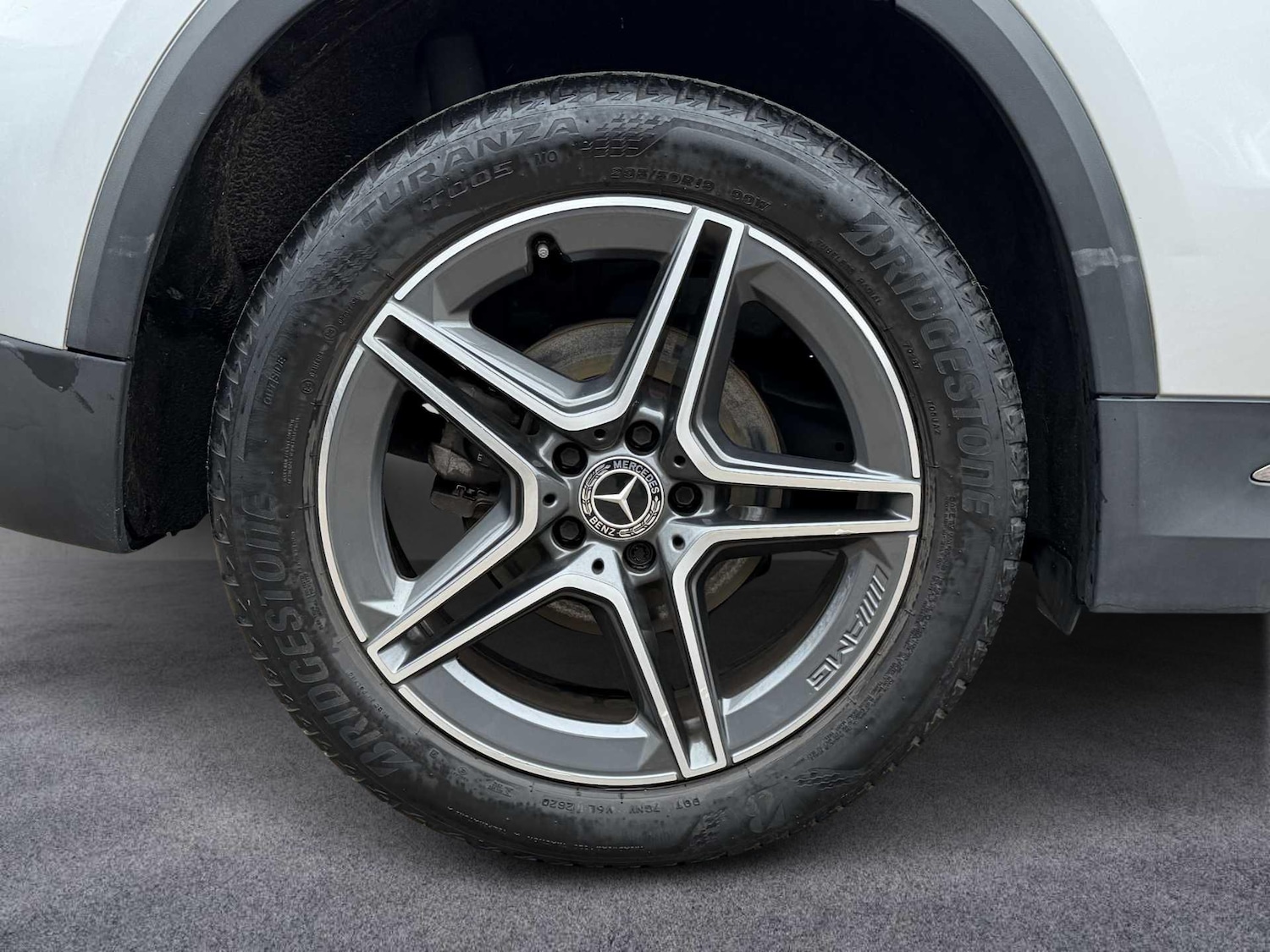 Used Mercedes-Benz GLA 2021 for sale - 77397807: Photo 15