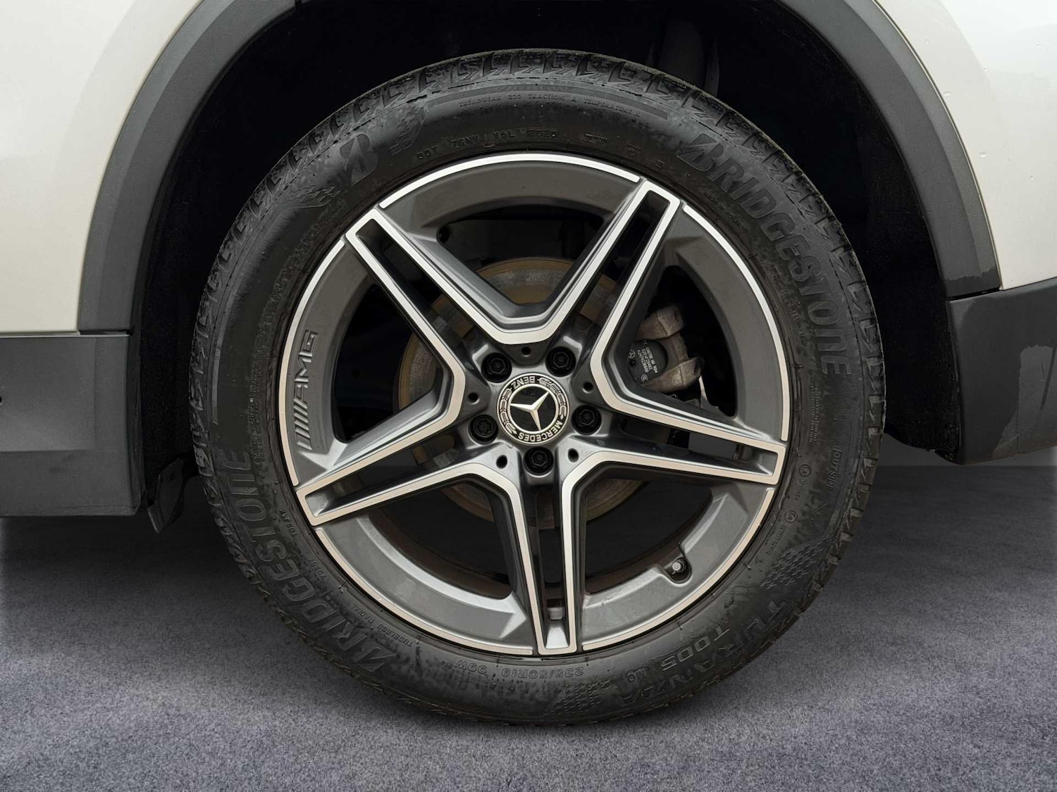 Used Mercedes-Benz GLA 2021 for sale - 77397807: Photo 16