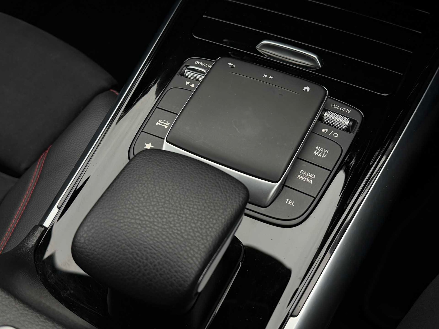 Used Mercedes-Benz GLA 2021 for sale - 77397807: Photo 29