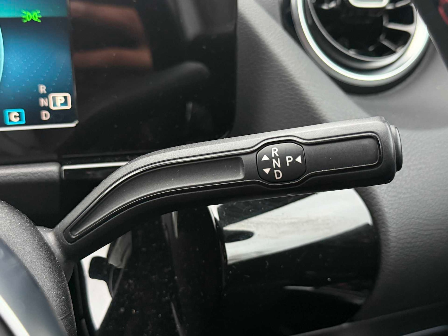 Used Mercedes-Benz GLA 2021 for sale - 77397807: Photo 31