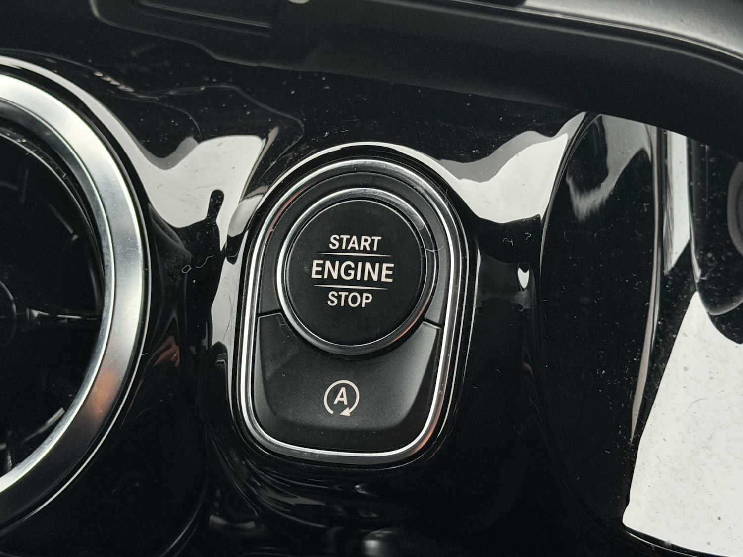 Used Mercedes-Benz GLA 2021 for sale - 77397807: Photo 32