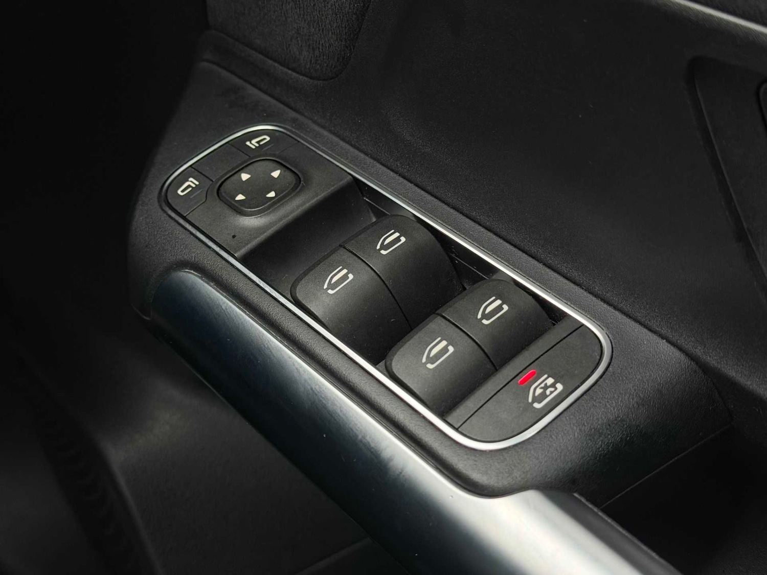 Used Mercedes-Benz GLA 2021 for sale - 77397807: Photo 33