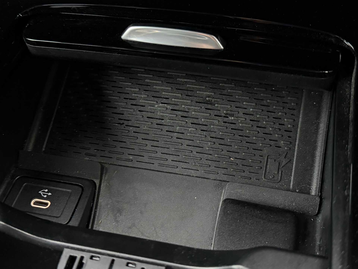 Used Mercedes-Benz A-Class 2024 for sale - 76967756: Photo 29