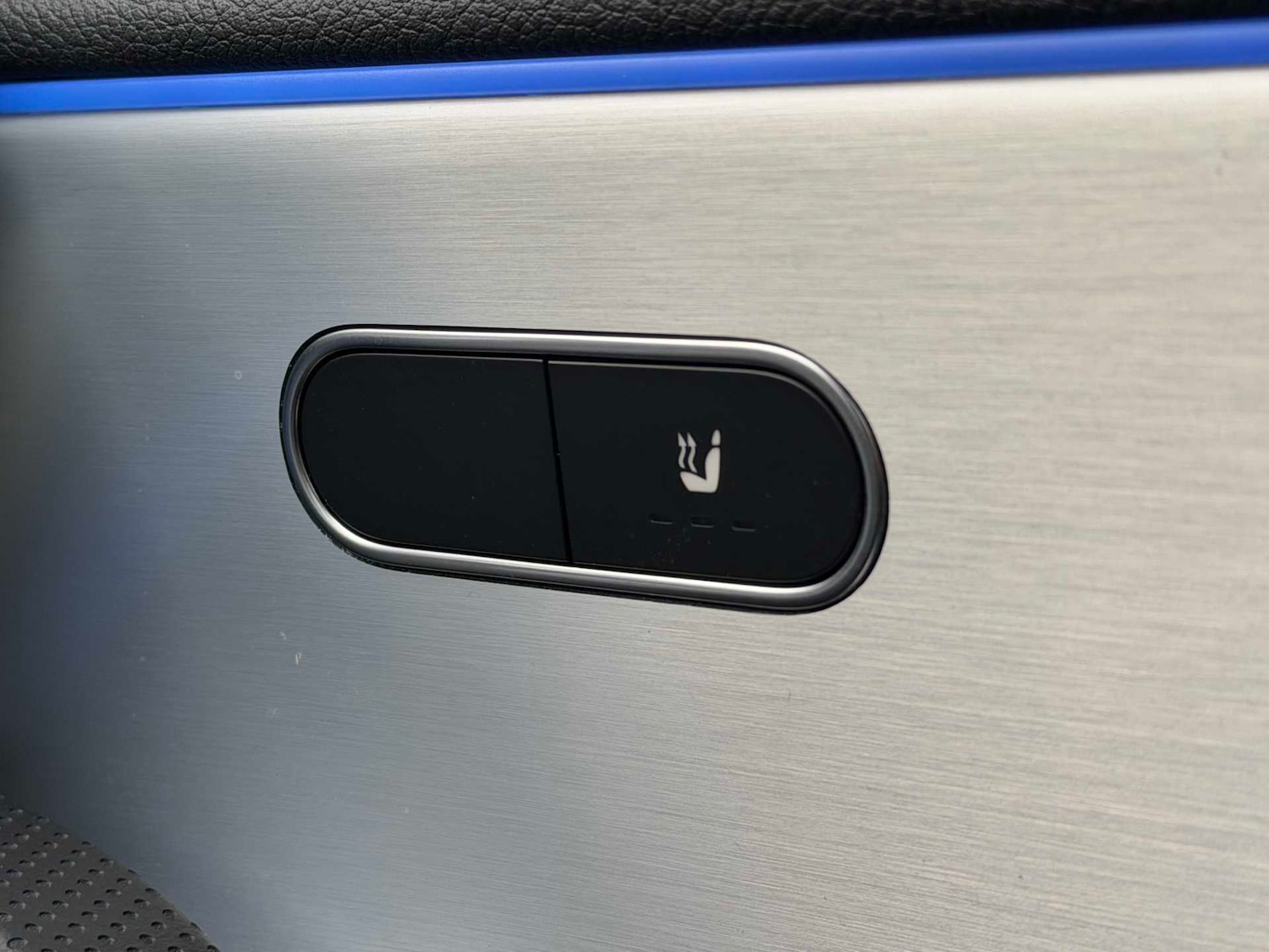 Used Mercedes-Benz A-Class 2024 for sale - 76967756: Photo 30