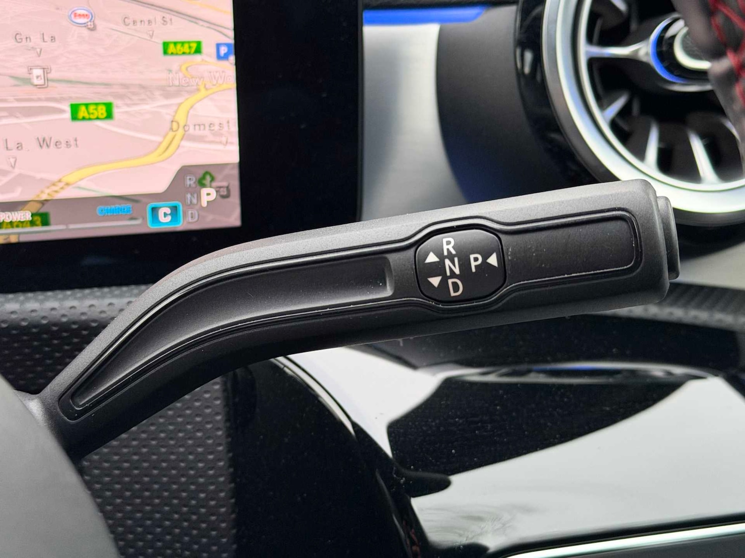 Used Mercedes-Benz A-Class 2024 for sale - 76967756: Photo 31