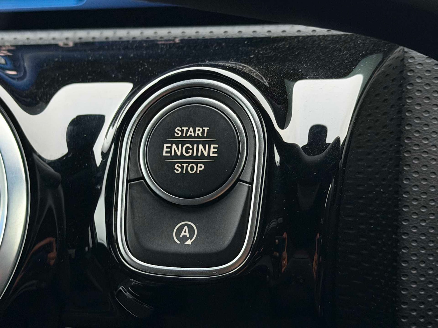 Used Mercedes-Benz A-Class 2024 for sale - 76967756: Photo 32