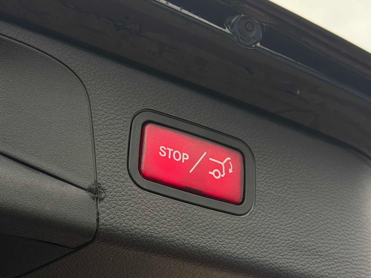 Used Mercedes-Benz GLC 2021 for sale - 77206389: Photo 12