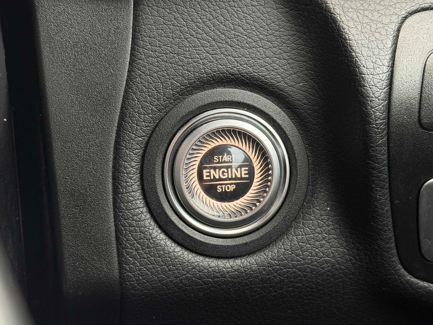 Used Mercedes-Benz GLC 2021 for sale - 77206389: Photo 33