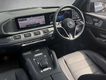 Used Mercedes-Benz GLE 2024 for sale - 79364613: Photo